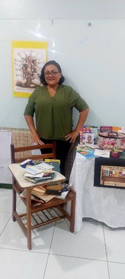 Leitura5.jpeg