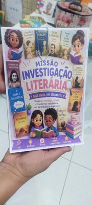 Leitura8.jpeg