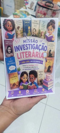 Leitura8.jpeg