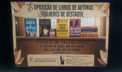 Leitura9.jpeg