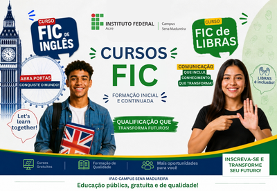 CURSOS FIC - LIBRAS E INGLÊS (1).png