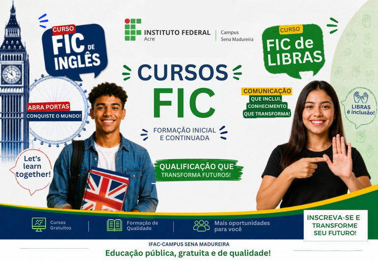 CURSOS FIC - LIBRAS E INGLÊS (1).png