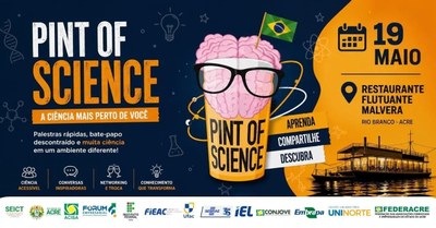 festival pint of science.jpg