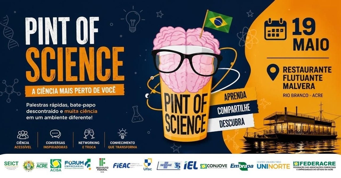 festival pint of science.jpg