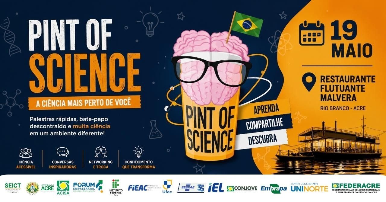 festival pint of science.jpg