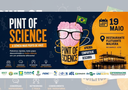 festival pint of science.png