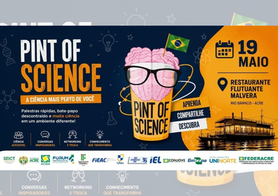 festival pint of science.png