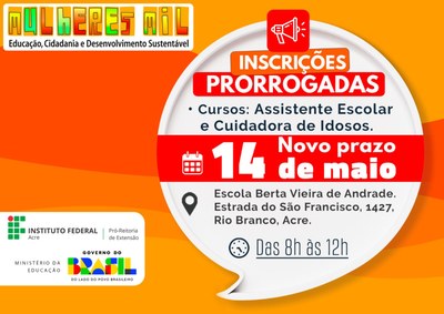 Nova data para inscrição_14.05.2026.jpeg