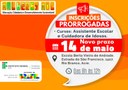 Nova data para inscrição_14.05.2026.jpeg