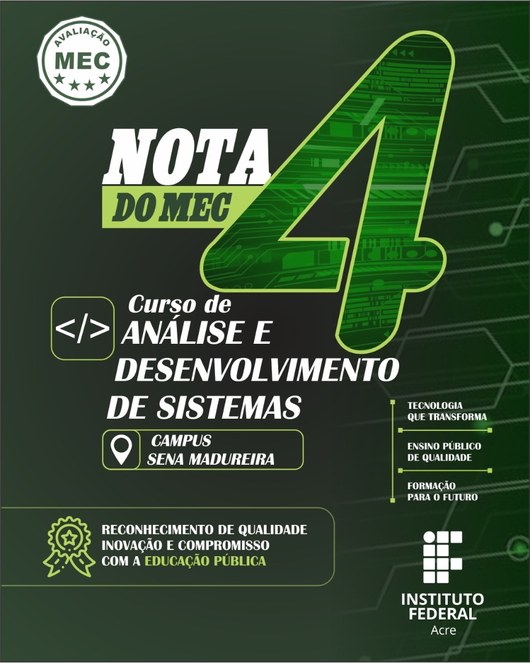 nota4 ads sena.jpg nota4 ads sena.jpg