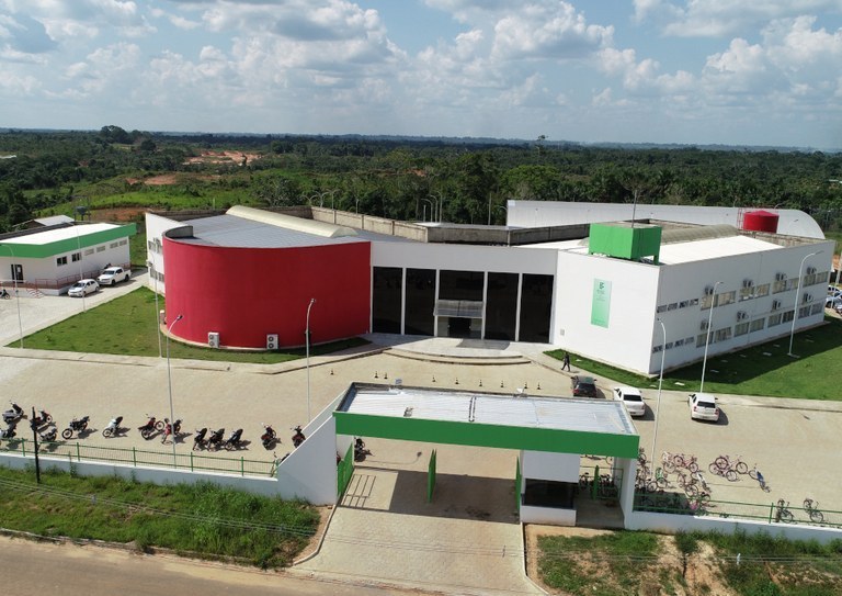 sena madureira.jpeg