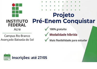 imagens_materias_capa.png