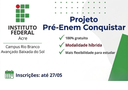 imagens_materias_capa.png