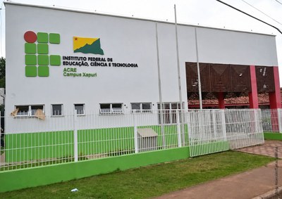 xapuri campuss.jpeg