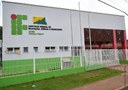 xapuri campuss.jpeg