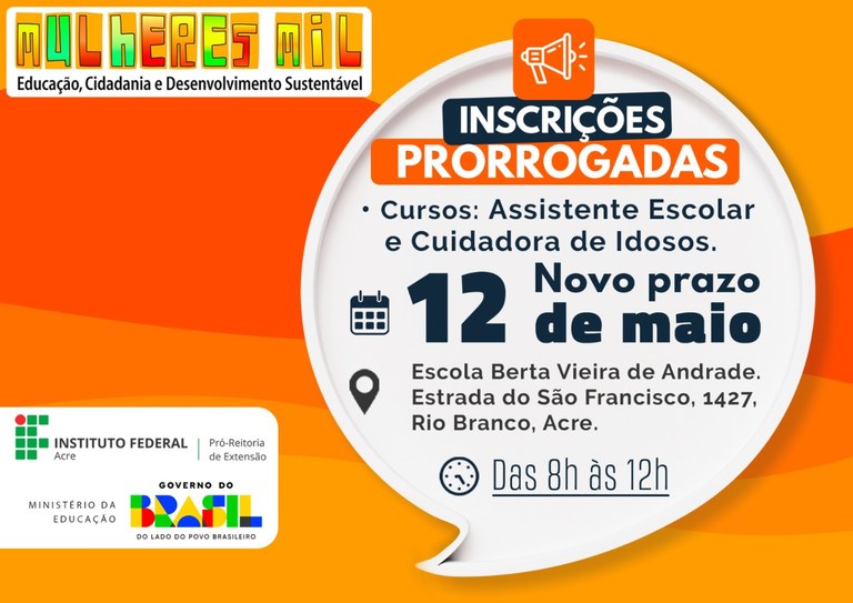 Prorrogação-de prazo_12.05.2026.jpeg