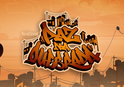 hiphop festival.jpg