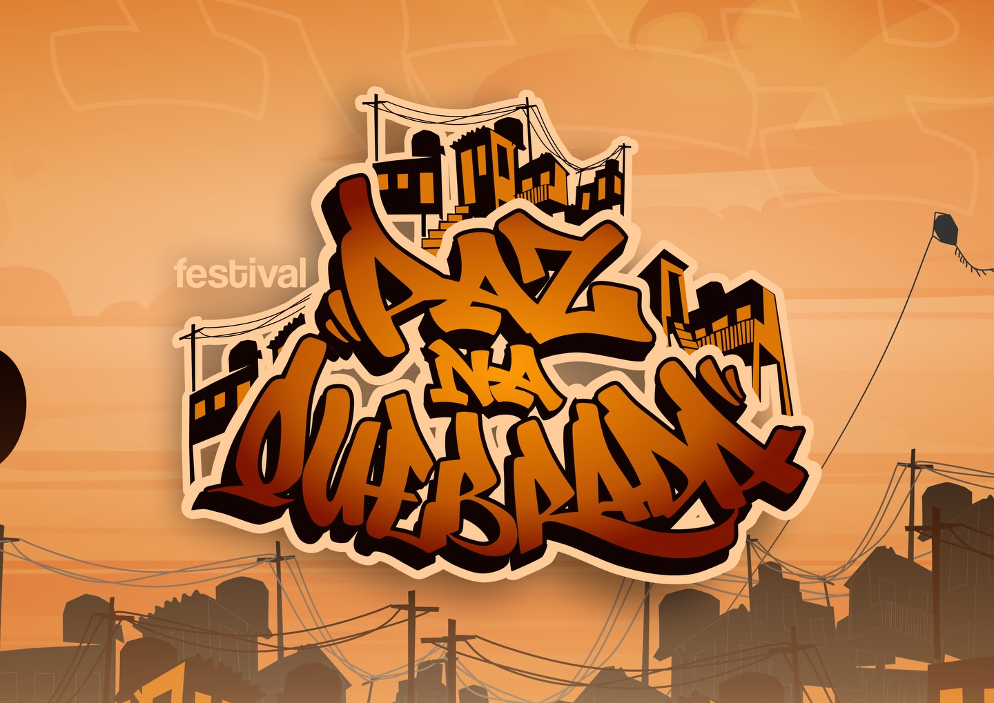 hiphop festival.jpg