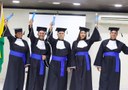 formatura agronegocio baixada (1).jpeg