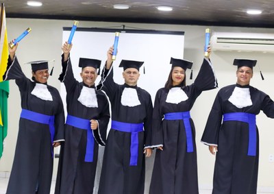 formatura agronegocio baixada (1).jpeg