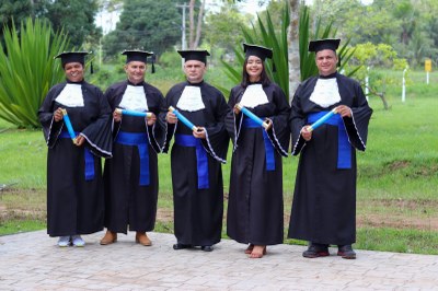 formatura agronegocio baixada (3).jpeg