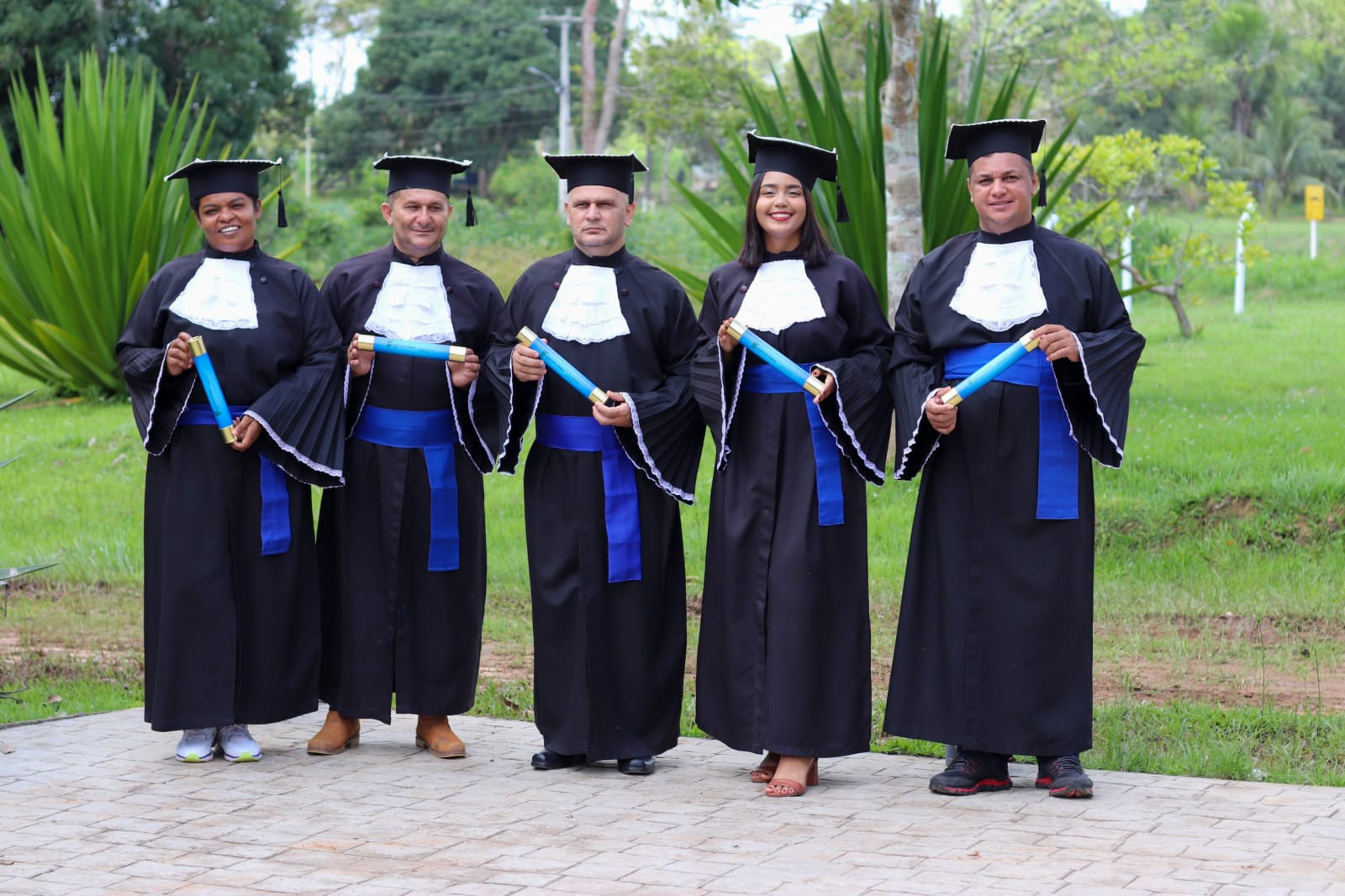 formatura agronegocio baixada (3).jpeg