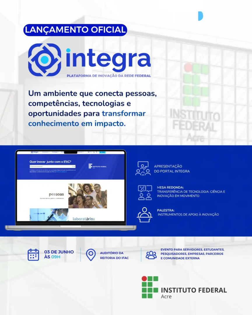 lançamento portal integra banner.png lançamento portal integra banner.png