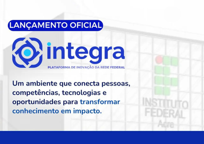 lançamento portal integra.png