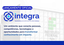 lançamento portal integra.png
