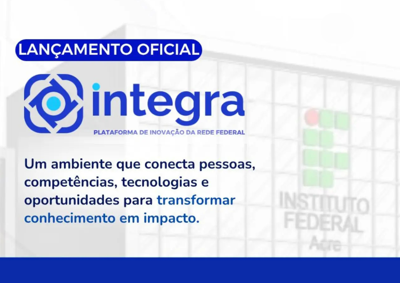 lançamento portal integra.png
