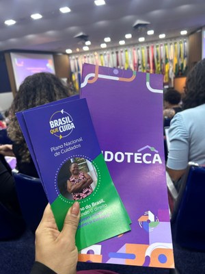 1º Encontro Nacional de Cuidotecas1.jpeg