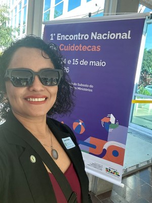1º Encontro Nacional de Cuidotecas2.jpeg