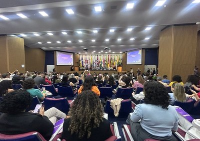 1º Encontro Nacional de Cuidotecas_capa.jpeg