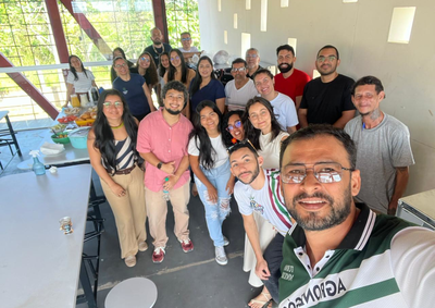 cafept tarauaca (1).png