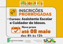 Prorrogação curso Mulheres Mil_05.05.2026.jpeg