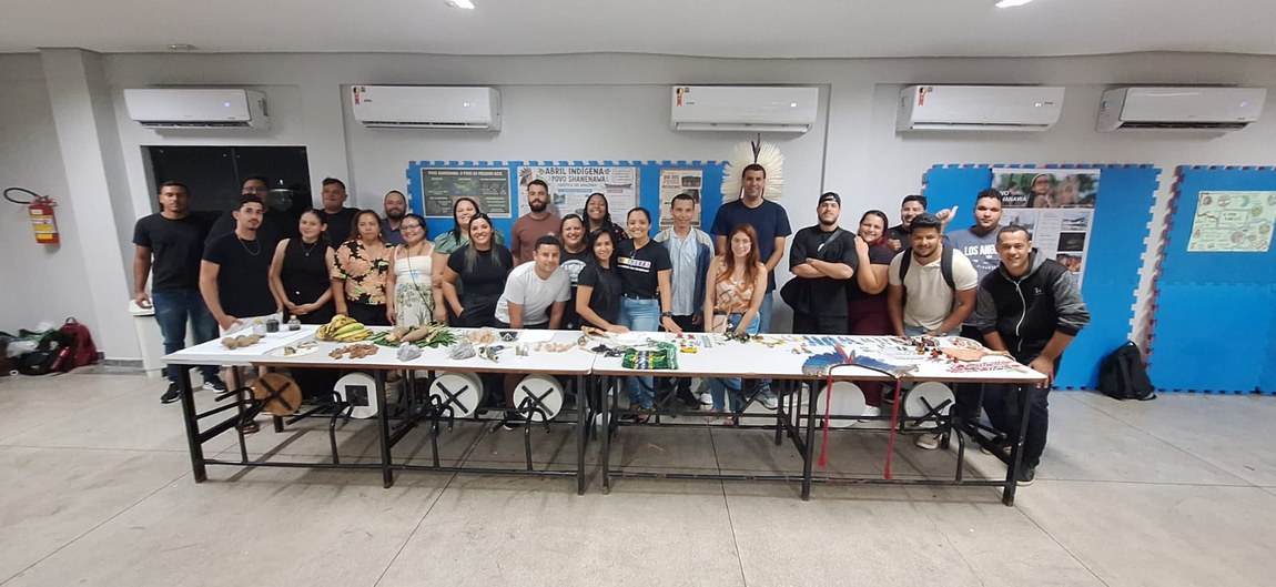 abril indigena crb (3).jpeg