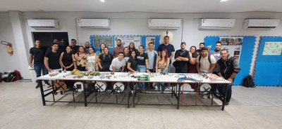 abril indigena crb (3).jpeg
