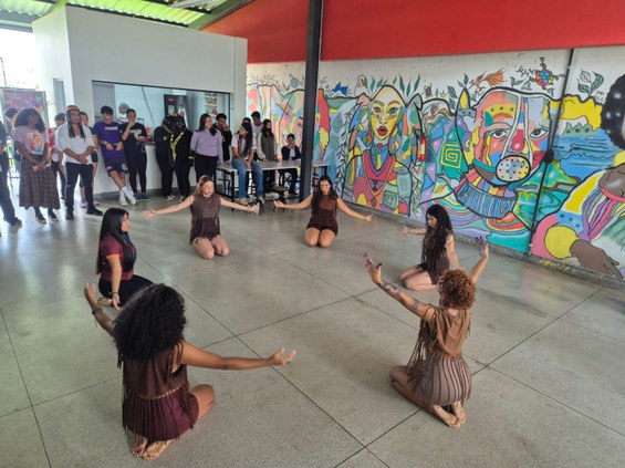 abril indigena crb (4).jpeg