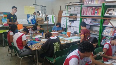abril indigena crb (5).jpeg