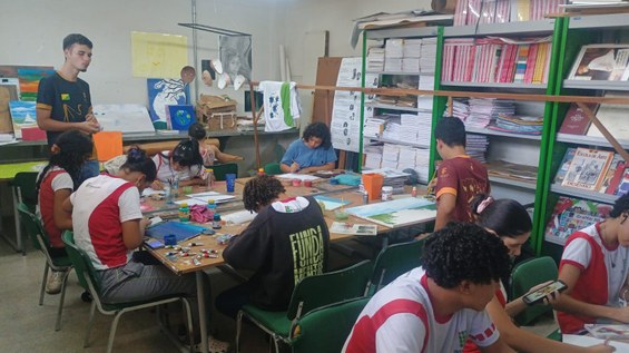abril indigena crb (5).jpeg