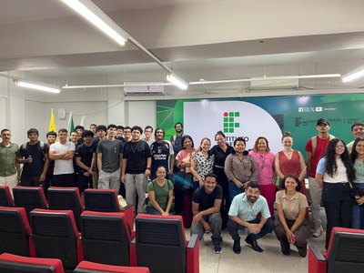 abril indigena crb (7).jpeg