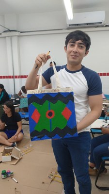 abril indigena crb (8).jpeg
