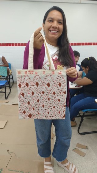 abril indigena crb (9).jpeg