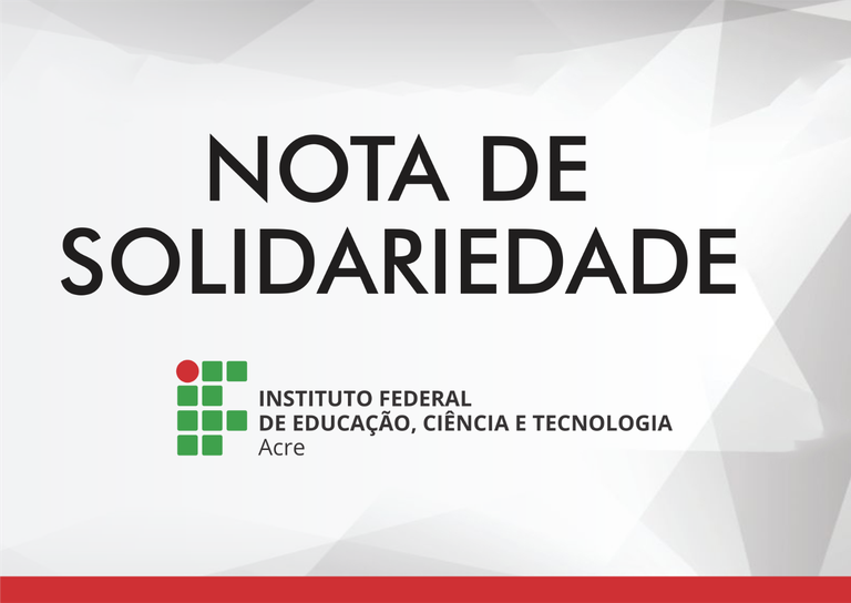 6a02fbd3-4d8e-490d-926a-cc6eef2afd06.png
