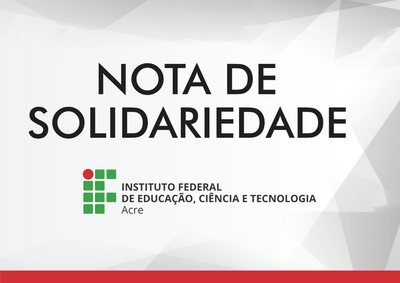 6a02fbd3-4d8e-490d-926a-cc6eef2afd06.png