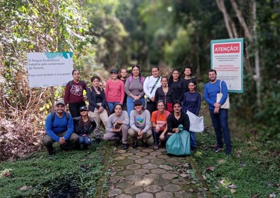 curso formigas crb (1).jpeg