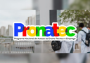 pronatec empreender.png