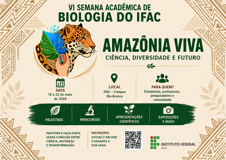 semana de biologia.png