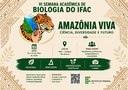 semana de biologia.png