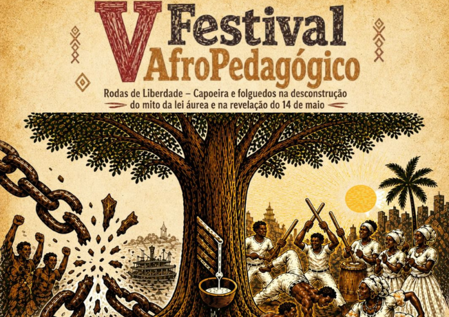 Design sem nome (9).png